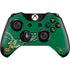 NFL Philadelphia Eagles Retro Logo Xbox One Skins
