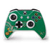 NFL Philadelphia Eagles Retro Logo Xbox One Skins