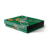 NFL Philadelphia Eagles Retro Logo Xbox One Skins