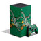 NFL Philadelphia Eagles Retro Logo XBox Series X Digital Edition Bundle Skin