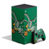NFL Philadelphia Eagles Retro Logo XBox Series X Digital Edition Bundle Skin