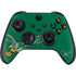 NFL Philadelphia Eagles Retro Logo XBox Series X Digital Edition Bundle Skin