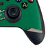 NFL Philadelphia Eagles Retro Logo XBox Series X Digital Edition Bundle Skin