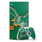NFL Philadelphia Eagles Retro Logo Xbox Series X Skins
