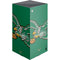 NFL Philadelphia Eagles Retro Logo XBox Series X Digital Edition Console Skin