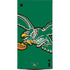 NFL Philadelphia Eagles Retro Logo XBox Series X Digital Edition Console Skin