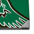 NFL Philadelphia Eagles Retro Logo Dell XPS Skin