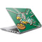 NFL Philadelphia Eagles Retro Logo HP ZBook Fury 16 G10 Skin
