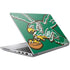 NFL Philadelphia Eagles Retro Logo HP ZBook Fury 16 G10 Skin