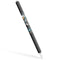 Liquid Blue NFL Philadelphia Eagles Running Back Apple Pencil (2nd Gen 2019) Skin