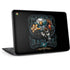Liquid Blue NFL Philadelphia Eagles Running Back HP Chromebook Skin
