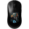 Liquid Blue NFL Philadelphia Eagles Running Back G Pro Wireless Gaming Mouse Skin