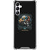 Liquid Blue NFL Philadelphia Eagles Running Back Gabb Phone 4 Clear Case