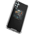 Liquid Blue NFL Philadelphia Eagles Running Back Gabb Phone 4 Clear Case