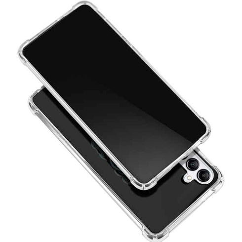 Liquid Blue NFL Philadelphia Eagles Running Back Gabb Phone 4 Clear Case