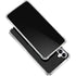 Liquid Blue NFL Philadelphia Eagles Running Back Gabb Phone 4 Clear Case
