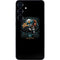 Liquid Blue NFL Philadelphia Eagles Running Back Galaxy A16 5G Skin