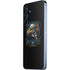 Liquid Blue NFL Philadelphia Eagles Running Back Galaxy A35 5G Skin