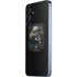 Liquid Blue NFL Philadelphia Eagles Running Back Galaxy A36 5G Skin