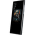 Liquid Blue NFL Philadelphia Eagles Running Back Galaxy Note 10 Plus Skin