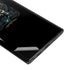 Liquid Blue NFL Philadelphia Eagles Running Back Galaxy Note 10 Plus Skin