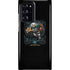 Liquid Blue NFL Philadelphia Eagles Running Back Galaxy Cases
