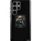 Liquid Blue NFL Philadelphia Eagles Running Back Galaxy S23 Ultra Pro Case