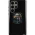 Liquid Blue NFL Philadelphia Eagles Running Back Galaxy S23 Ultra Pro Case