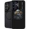 Liquid Blue NFL Philadelphia Eagles Running Back Galaxy S25 Kickstand Case