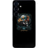 Liquid Blue NFL Philadelphia Eagles Running Back Galaxy S24 Skin