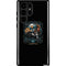 Liquid Blue NFL Philadelphia Eagles Running Back Galaxy S25 Ultra Impact Case