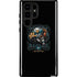 Liquid Blue NFL Philadelphia Eagles Running Back Galaxy S25 Ultra Impact Case