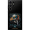 Liquid Blue NFL Philadelphia Eagles Running Back Galaxy S24 Ultra Skin