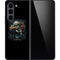 Liquid Blue NFL Philadelphia Eagles Running Back Galaxy Z Fold5 5G Skin