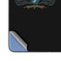 Liquid Blue NFL Philadelphia Eagles Running Back Galaxy Z Fold5 5G Skin