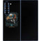Liquid Blue NFL Philadelphia Eagles Running Back Galaxy Z Fold6 Skin