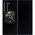 Liquid Blue NFL Philadelphia Eagles Running Back Galaxy Z Fold6 Skin