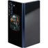 Liquid Blue NFL Philadelphia Eagles Running Back Galaxy Z Fold6 Skin