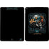 Liquid Blue NFL Philadelphia Eagles Running Back iPad Skins