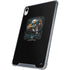 Liquid Blue NFL Philadelphia Eagles Running Back iPad 11th Gen (2025) Clear Case