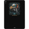 Liquid Blue NFL Philadelphia Eagles Running Back Apple iPad Air Skin