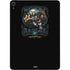 Liquid Blue NFL Philadelphia Eagles Running Back Apple iPad Air Skin
