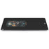 Liquid Blue NFL Philadelphia Eagles Running Back Apple iPad Air Skin