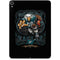 Liquid Blue NFL Philadelphia Eagles Running Back Apple iPad Pro Skin