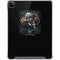 Liquid Blue NFL Philadelphia Eagles Running Back iPad Cases