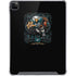 Liquid Blue NFL Philadelphia Eagles Running Back iPad Cases