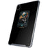 Liquid Blue NFL Philadelphia Eagles Running Back iPad Cases