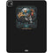 Liquid Blue NFL Philadelphia Eagles Running Back iPad Pro 13in M4 (2024) Skin