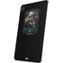 Liquid Blue NFL Philadelphia Eagles Running Back iPad Pro 13in M4 (2024) Skin