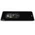 Liquid Blue NFL Philadelphia Eagles Running Back iPad Pro 13in M4 (2024) Skin